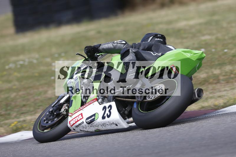 /22 06.07.2026  Pluess Moto Sport ADR/Freies Fahren/323